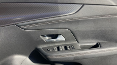 Vauxhall Mokka 100kW SRi Premium 50kWh 5dr Auto Electric Hatchback